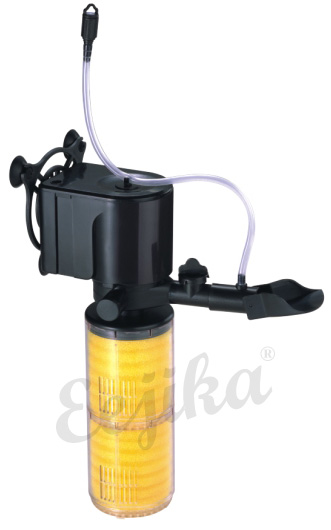 Submersible Filter
